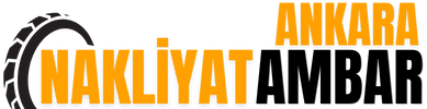 Kütahya Kırşehir Ambar